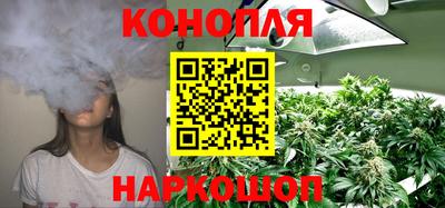 МДМА Моздок